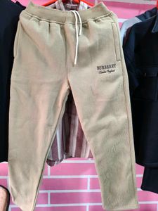 Burberry London England Hoodie