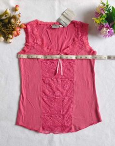 GIRLS TOP