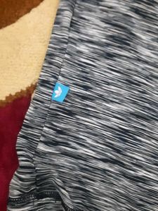 Adidas T-Shirt