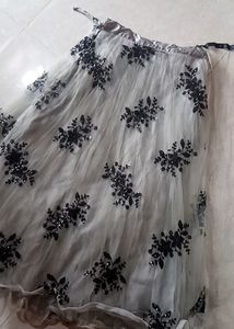 Beautiful Lehenga