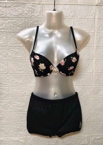 Victoria Secret Pink Collection