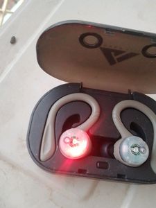 Boult Earpods New Chargeable Good Sound Quality