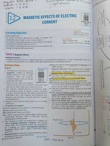 Oswaal Question Bank CBSE X