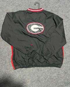 korean sweatshirt sold ❌