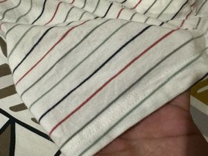 Pack Of 3 Trunks