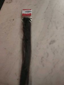 Hair Streaks Clip On Extension