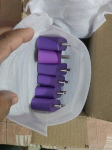 25 New Usb Charger For Mobile &amp; Power bank