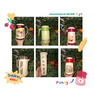 5 Jug = 999