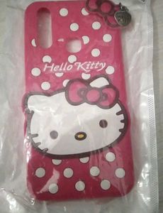 VIVO Y15/ Y17/ Y12/ U10 MOBILE COVER