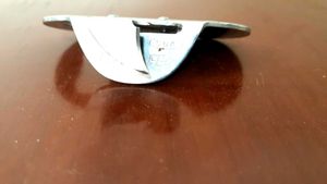 Stainless Steel Can Bottle Tin Opener