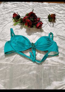 combo for mix size bra 💞💞