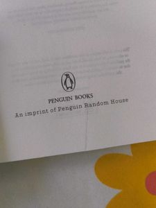 &#34;The Housemaid&#34; by Freida McFadden