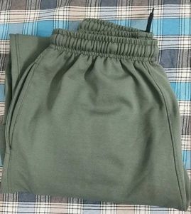 Most Demanded Premium Joggers Fit Cargo Pant