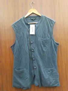 Men's Jacket