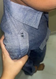 Pathani Suit For Kids
