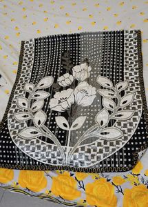 5 Seater Sofa Covers