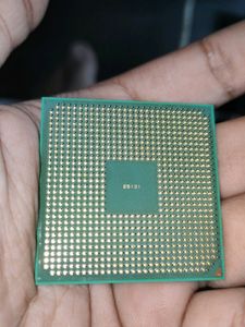 Amd Sempron