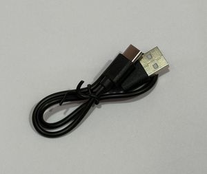 C- Type Cable