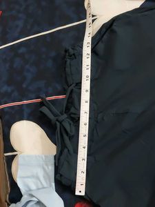 Girls Clothing ,, Trouser With T-shirt