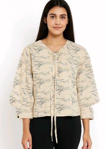 TOP FOR HER