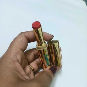 Lakme Brand New Lipstick