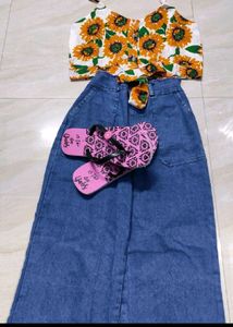 Combo For Friend