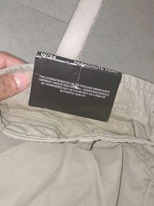 Urban Heritage pant for Girls