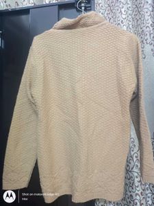 Branded Sweater On Sale