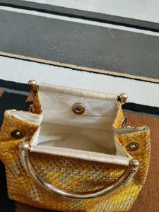Potli Bag