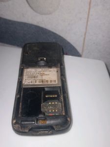 RELIANCE MOBILE
