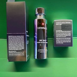 Centellian 24 360º Shot PDRN Active Serum