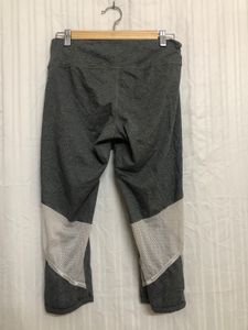 Gery Capri For Women