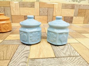 Dinning Table burni