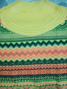 Bread New Top