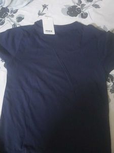Max &#39;Game On!&#39; Graphic Tee (Size 8-9)
