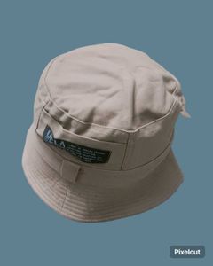 Trendy Korean Hat