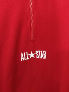 Converse ALL STARS Sweatshirt