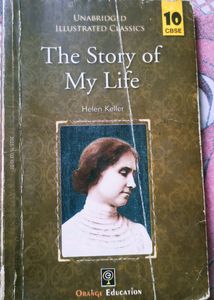 The Story Of My Life &amp; Diary Young Girl