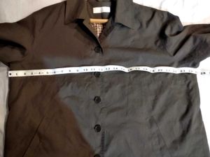 Beautiful Over Size Imported Shirt