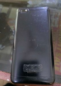 Redmi 6A