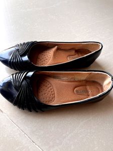 Women Designed bellerinas