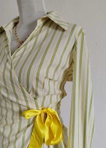 Vintage Shirt