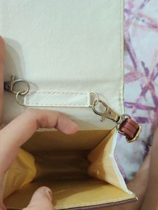 Cute Sling Bag