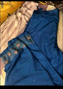 Kurta Set