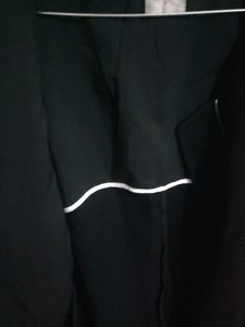 Price Drop Coat Of Girls