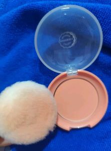 Etude House Cookie Blusher