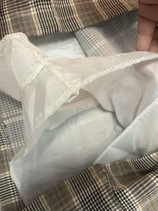 Mini Skort
