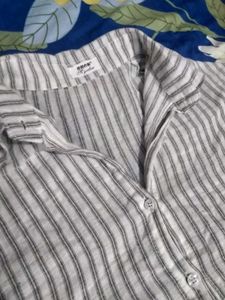 Women Shirt