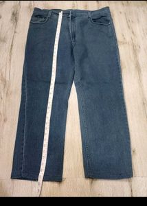 sc1734 Stylish Jeans size 40