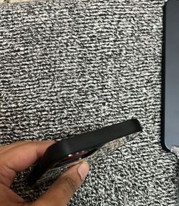 iPhone 13 case cover